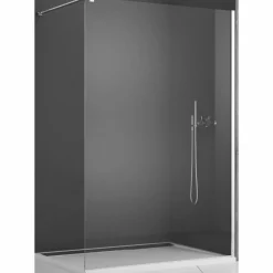 STR4P Easy walk-in