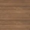STS Mörk värmebehandlad AL 15x120mm 6st/pkt