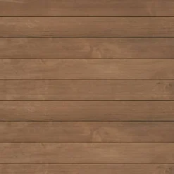 STS Mörk värmebehandlad AL 15x120mm 6st/pkt
