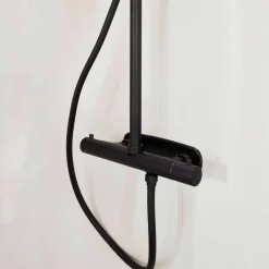 Studio cc 150