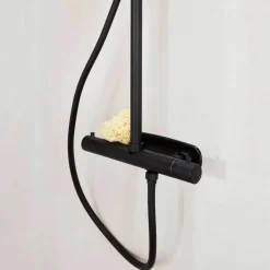 Studio cc 150
