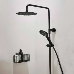 Studio cc 150