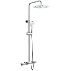Studio cc 150