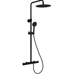 Studio cc 150