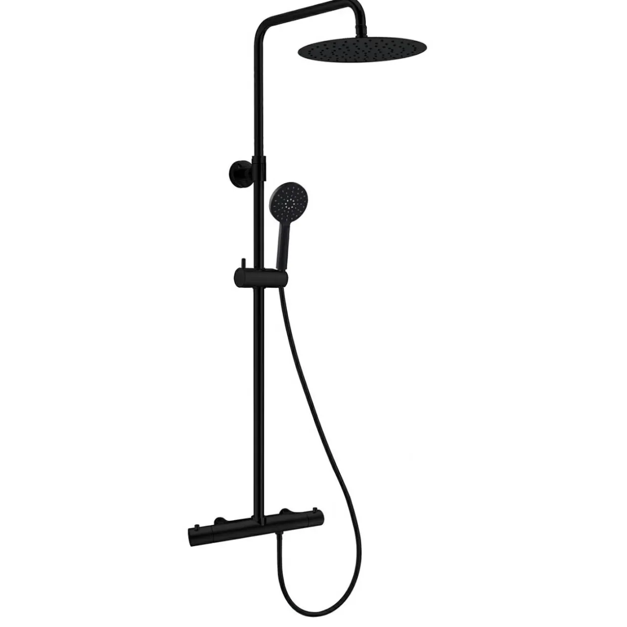Studio cc 150