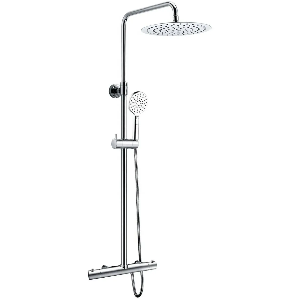 Studio cc 150