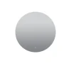 Studio Rund LED