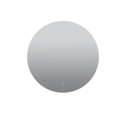 Studio Rund LED
