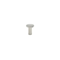 Sture Ø18mm