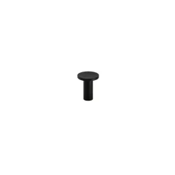 Sture Ø18mm
