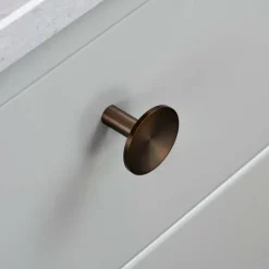 Sture Ø28mm