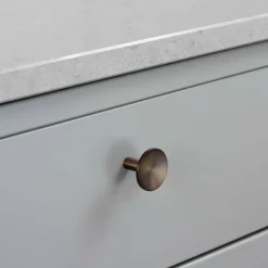 Sture Ø28mm
