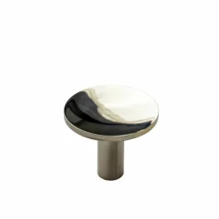 Sture 28 mm