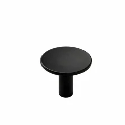Sture 28 mm