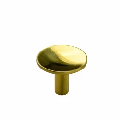 Sture 28 mm