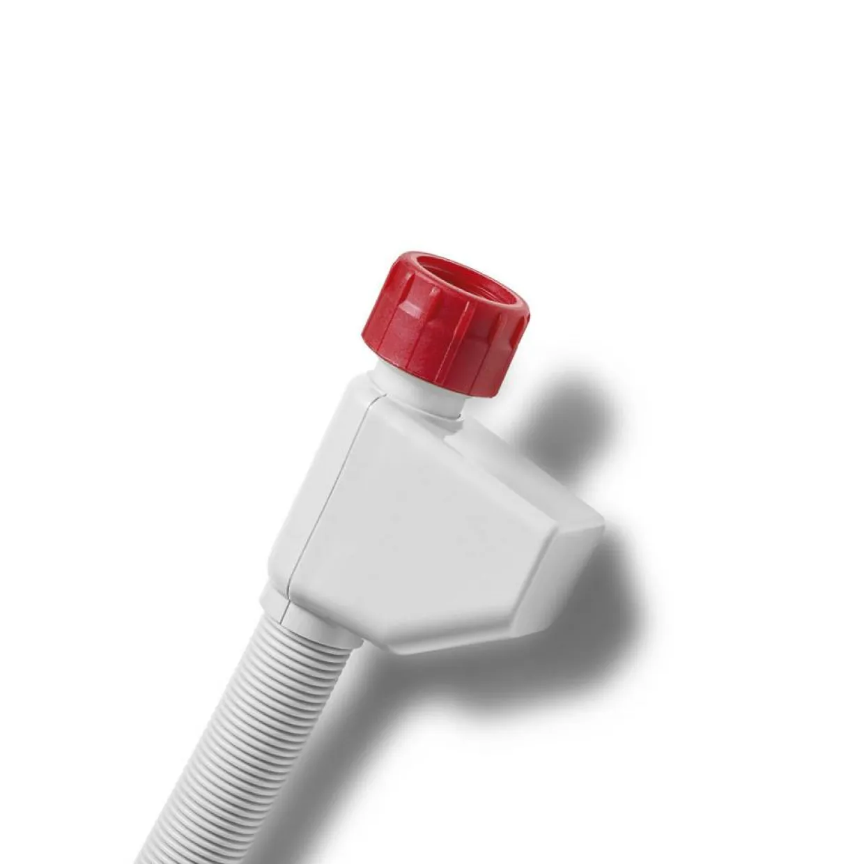 STX325BLLC