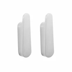 Style 2-Pack