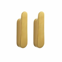 Style 2-Pack