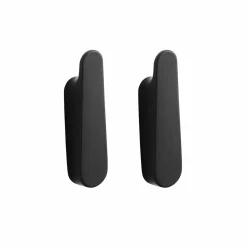 Style 2-Pack
