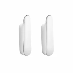 Style 2-Pack