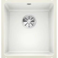 Subline 375 Infino Keramik