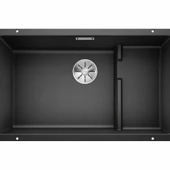 Subline 700 Level Silgranit Infino