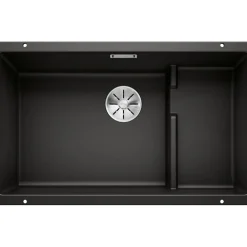 Subline 700 Level Silgranit Infino