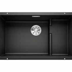 Subline 700 Level Silgranit Infino