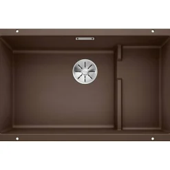 Subline 700 Level Silgranit Infino