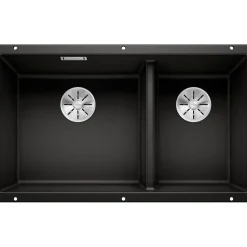 Subline 430/270 Silgranit Infino