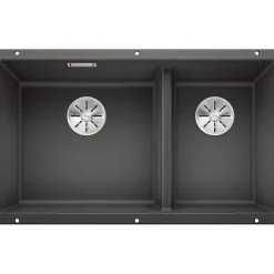 Subline 430/270 Silgranit Infino