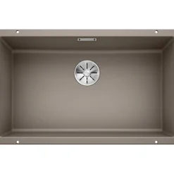 Subline 700 Silgranit Infino