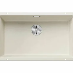 Subline 700 Silgranit Infino