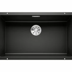 Subline 700 Silgranit Infino