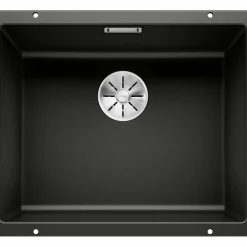 Subline 500 Silgranit Infino
