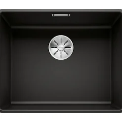 Subline 500 Silgranit Infino