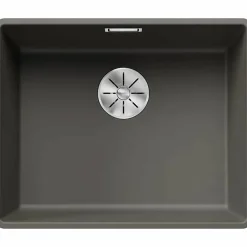 Subline 500 Silgranit Infino