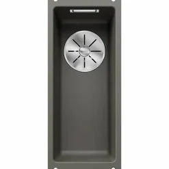 Subline 160 Silgranit Infino