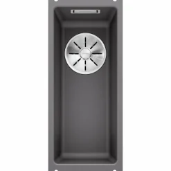 Subline 160 Silgranit Infino