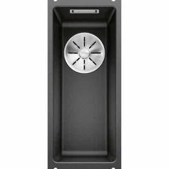 Subline 160 Silgranit Infino