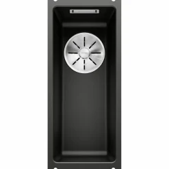 Subline 160 Silgranit Infino