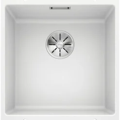 Subline 400 Silgranit Infino