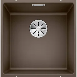 Subline 400 Silgranit Infino