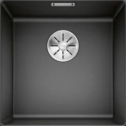 Subline 400 Silgranit Infino