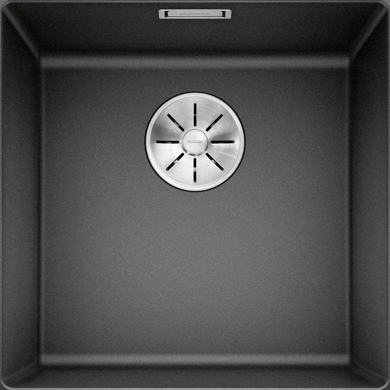 Subline 400 Silgranit Infino