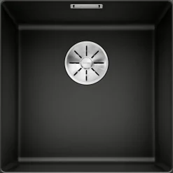 Subline 400 Silgranit Infino