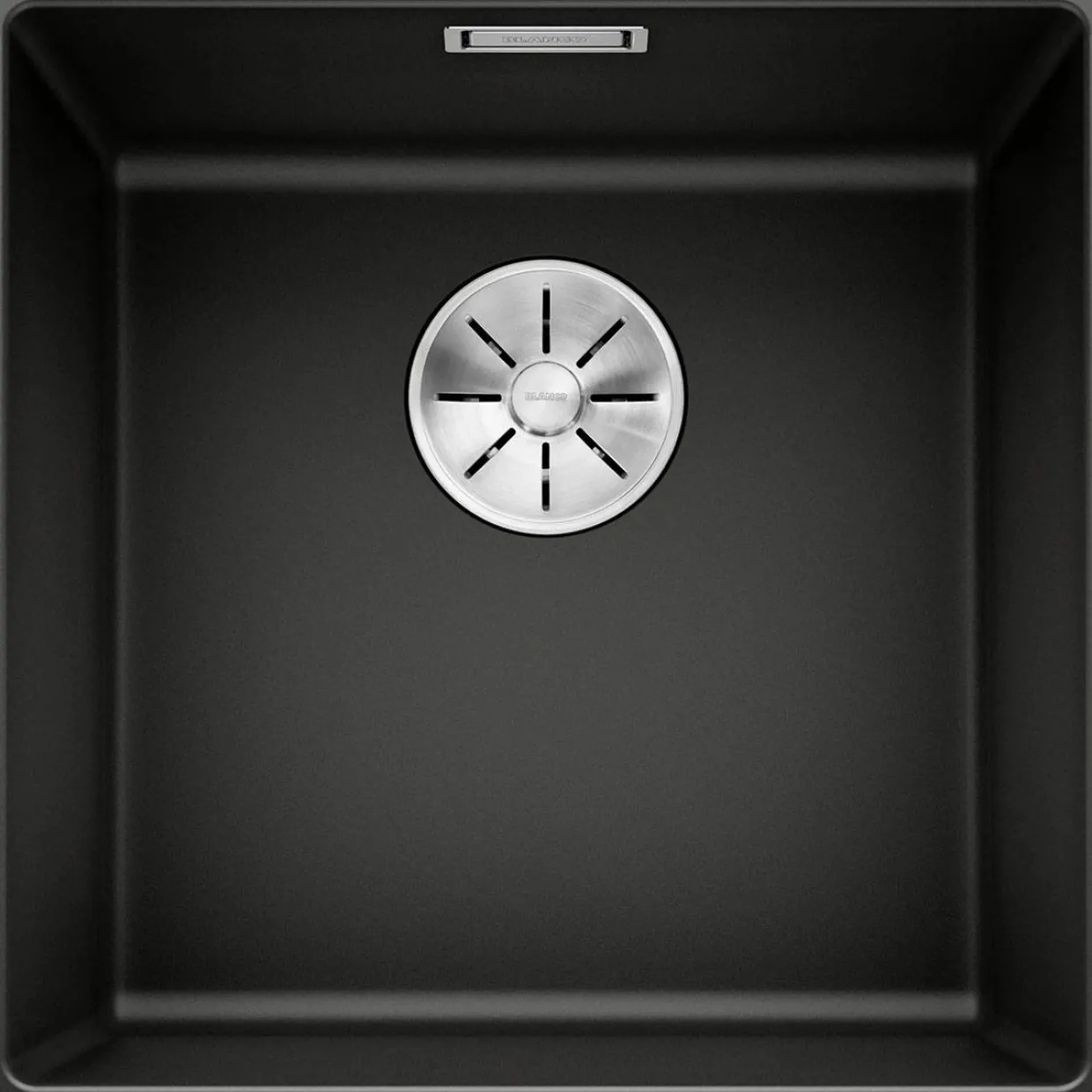 Subline 400 Silgranit Infino
