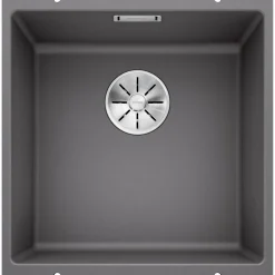 Subline 400 Silgranit Infino