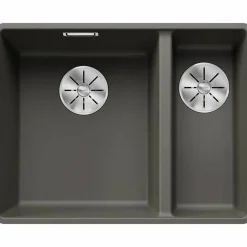 Subline 340/160 Silgranit Infino