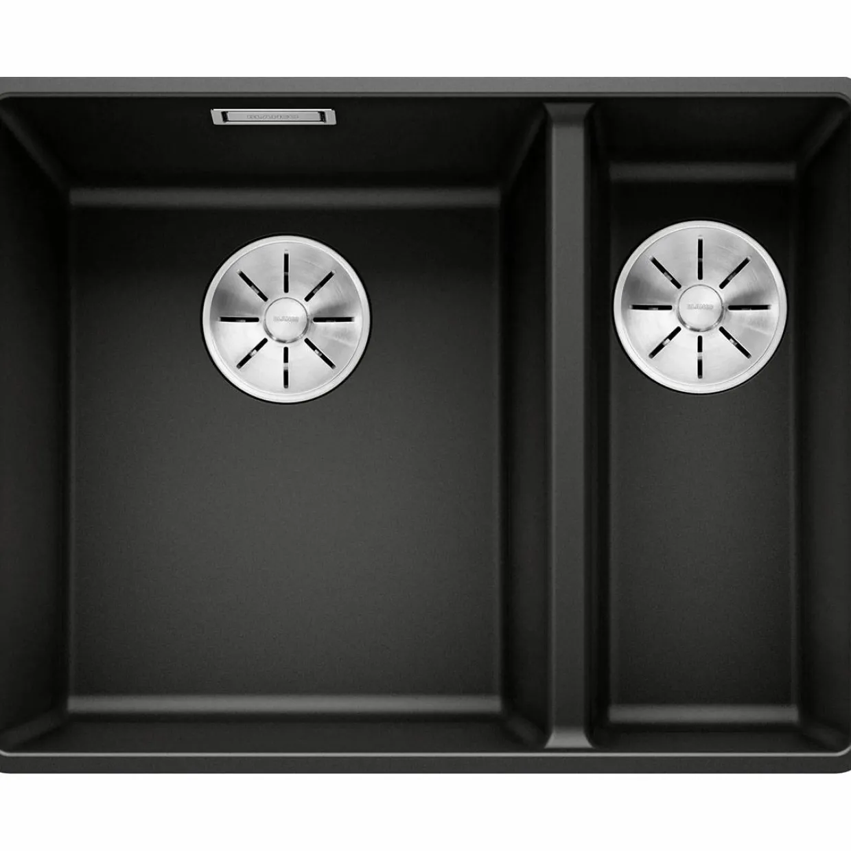 Subline 340/160 Silgranit Infino